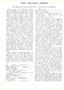 Page: - 126 | Dartmouth Alumni Magazine