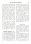 Page: - 135 | Dartmouth Alumni Magazine