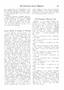 Page: - 137 | Dartmouth Alumni Magazine