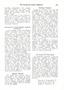 Page: - 139 | Dartmouth Alumni Magazine