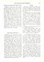 Page: - 141 | Dartmouth Alumni Magazine