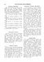 Page: - 142 | Dartmouth Alumni Magazine