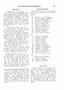 Page: - 143 | Dartmouth Alumni Magazine
