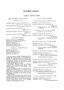 Page: - 145 | Dartmouth Alumni Magazine
