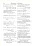 Page: - 146 | Dartmouth Alumni Magazine