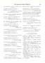 Page: - 147 | Dartmouth Alumni Magazine