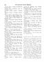 Page: - 148 | Dartmouth Alumni Magazine