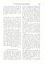 Page: - 149 | Dartmouth Alumni Magazine