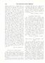 Page: - 150 | Dartmouth Alumni Magazine