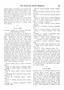 Page: - 153 | Dartmouth Alumni Magazine