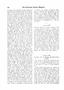 Page: - 154 | Dartmouth Alumni Magazine