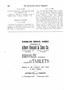 Page: - 158 | Dartmouth Alumni Magazine