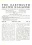 Page: - C1 | Dartmouth Alumni Magazine