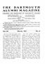 Cover for the March 1911 issue
