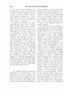 Page: - 160 | Dartmouth Alumni Magazine