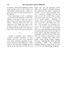 Page: - 162 | Dartmouth Alumni Magazine