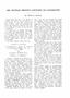 Page: - 163 | Dartmouth Alumni Magazine