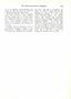 Page: - 165 | Dartmouth Alumni Magazine