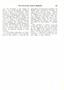 Page: - 169 | Dartmouth Alumni Magazine