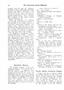 Page: - 172 | Dartmouth Alumni Magazine