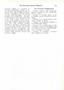 Page: - 173 | Dartmouth Alumni Magazine