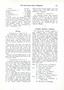 Page: - 177 | Dartmouth Alumni Magazine