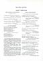 Page: - 179 | Dartmouth Alumni Magazine