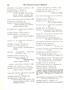 Page: - 180 | Dartmouth Alumni Magazine