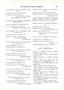 Page: - 181 | Dartmouth Alumni Magazine
