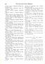 Page: - 182 | Dartmouth Alumni Magazine