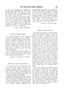 Page: - 183 | Dartmouth Alumni Magazine