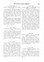 Page: - 189 | Dartmouth Alumni Magazine