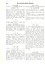 Page: - 190 | Dartmouth Alumni Magazine