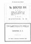 Page: - 192 | Dartmouth Alumni Magazine