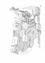 Page: - 193 | Dartmouth Alumni Magazine
