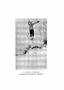 Page: - A1 | Dartmouth Alumni Magazine