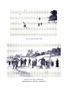 Page: - A2 | Dartmouth Alumni Magazine