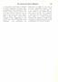 Page: - 195 | Dartmouth Alumni Magazine
