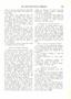 Page: - 203 | Dartmouth Alumni Magazine