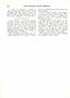 Page: - 204 | Dartmouth Alumni Magazine
