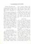 Page: - 210 | Dartmouth Alumni Magazine