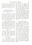 Page: - 211 | Dartmouth Alumni Magazine