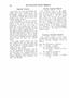 Page: - 214 | Dartmouth Alumni Magazine