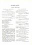 Page: - 215 | Dartmouth Alumni Magazine