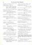 Page: - 216 | Dartmouth Alumni Magazine