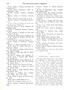Page: - 218 | Dartmouth Alumni Magazine