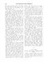 Page: - 222 | Dartmouth Alumni Magazine