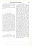 Page: - 225 | Dartmouth Alumni Magazine
