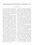 Page: - 230 | Dartmouth Alumni Magazine
