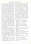 Page: - 235 | Dartmouth Alumni Magazine